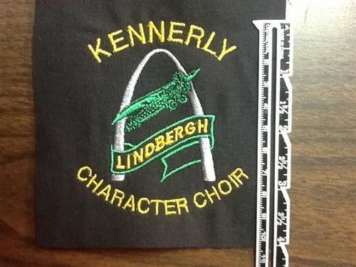 emblem 